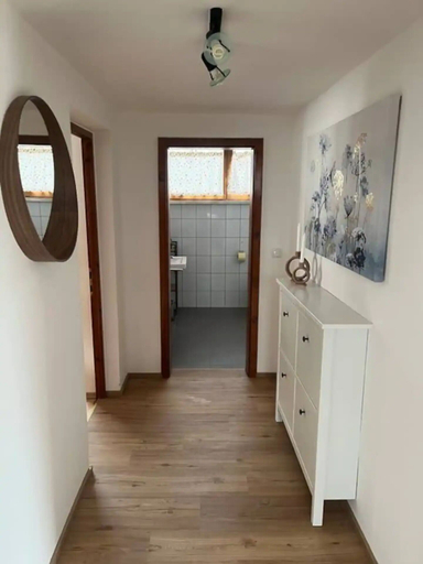 Others 3, Apartment mit Bergblick, Innsbruck Land