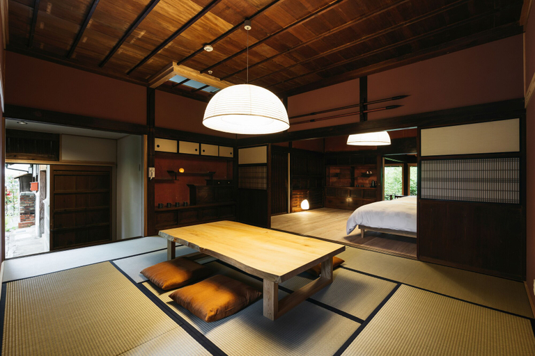 Others 4, RITA Izumifumoto, Izumi
