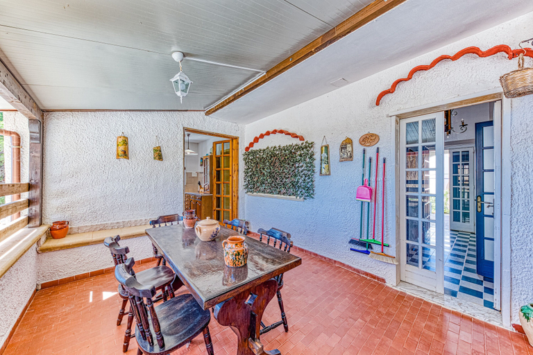 Food & Drinks 4, A Casa diAmici, Lecce
