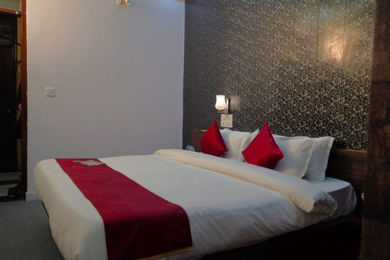 Others 5, Hotel Umaid Villa, Udaipur