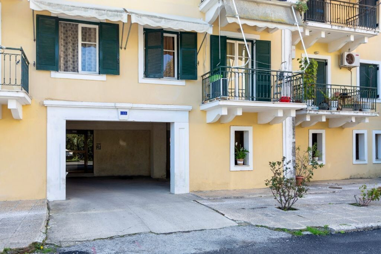 Exterior & Views, Casa Loula, Ionian Islands