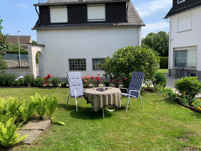Tinytimeout Westerwald, Limburg-Weilburg