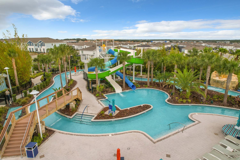 Swimming Pool 15