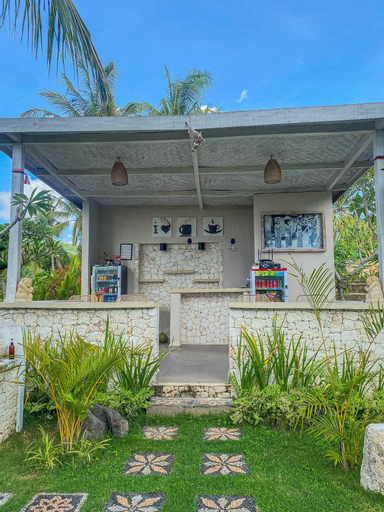 Gapul pinpilinPauxa, Klungkung