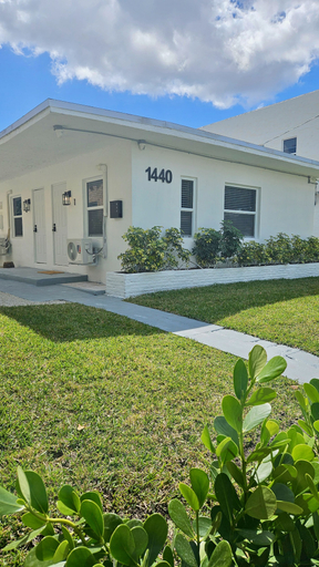 Exterior & Views 2, Casa Agave Miami, Miami-Dade