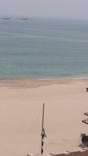Others 5, Al Afiah Corniche Hotel Apartment, Sur
