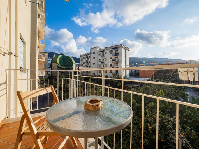 Others 5, Amore&Psiche - De Vivo Realty Sorrento, Napoli