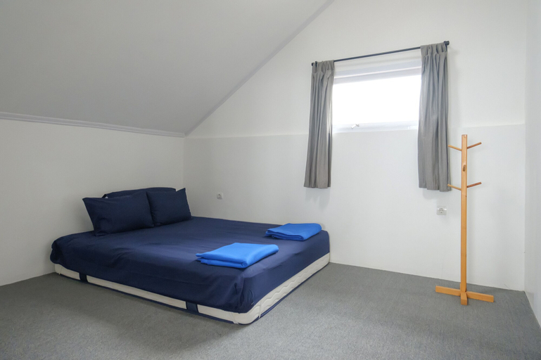 Bedroom 15