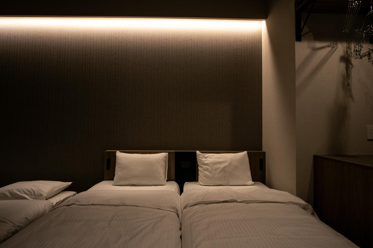 Bedroom 26