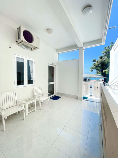 Sport & Beauty, Kim Long Hotel, Phan Thiết