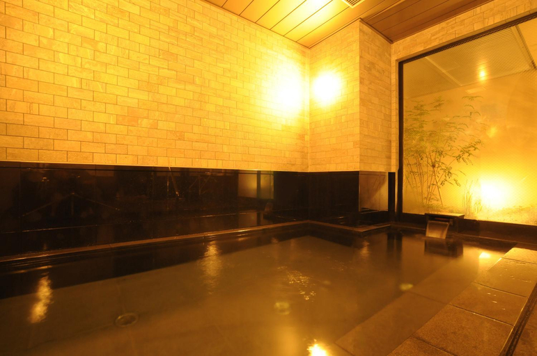 Others 3, Ab Hotel Omihachiman, Ōmihachiman