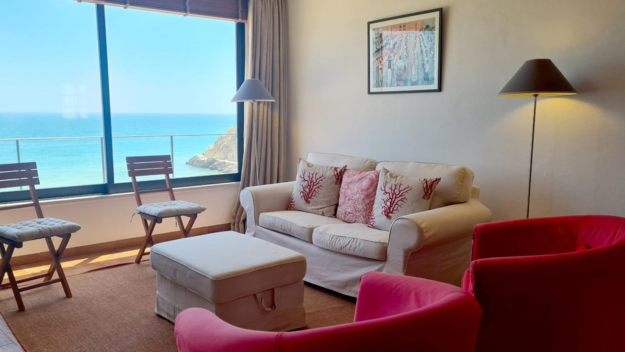 Others 5, Albufeira Beach Cliffs House, Albufeira