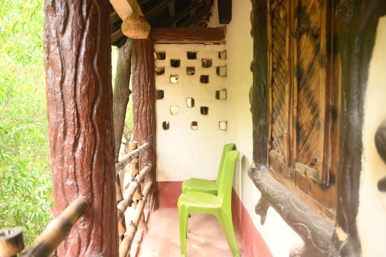 Others 4, Ram Shyam Village Resort, Birbhum