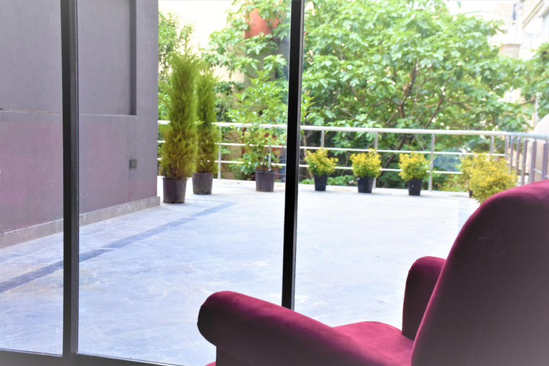 Others 4, Shishly Palace Hotel, Şişli