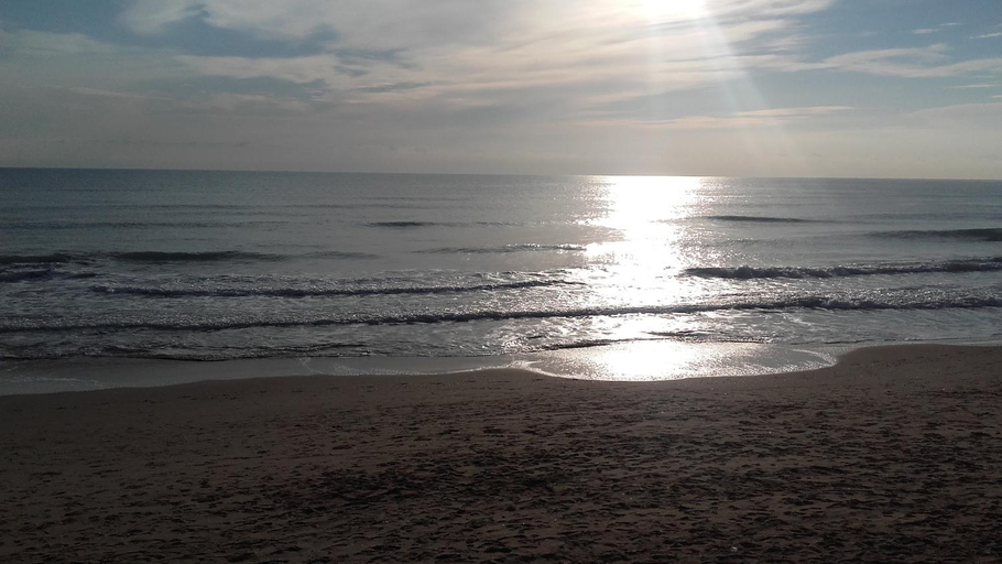 Others 4, Apartamento Guardamar Playa, Alicante