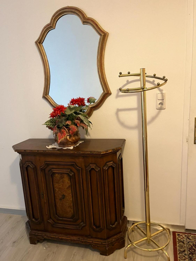Bathroom 2, Hotel Post 22, Braunau am Inn