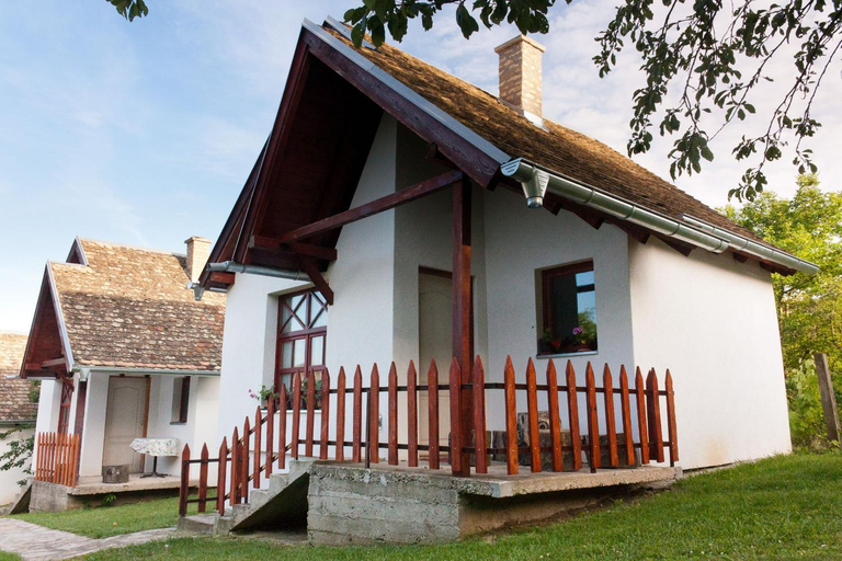Others 5, Holiday Home Jazacka Bajka, Irig