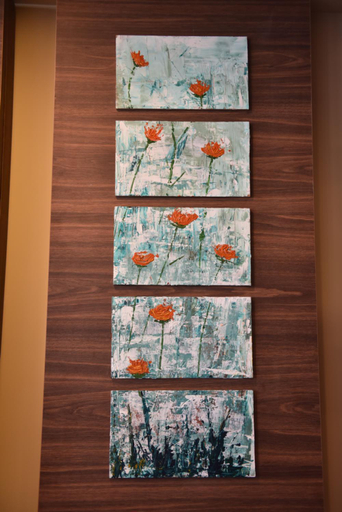 Others 4, Prior Hotel, Prizren