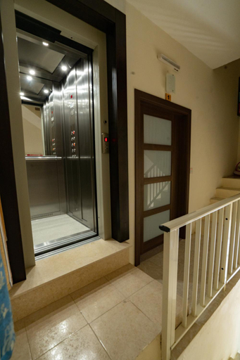 Others 5, Sunset Seaview Accommodation