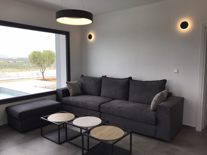 Others 5, Merelia Luxury Villas, Central Macedonia