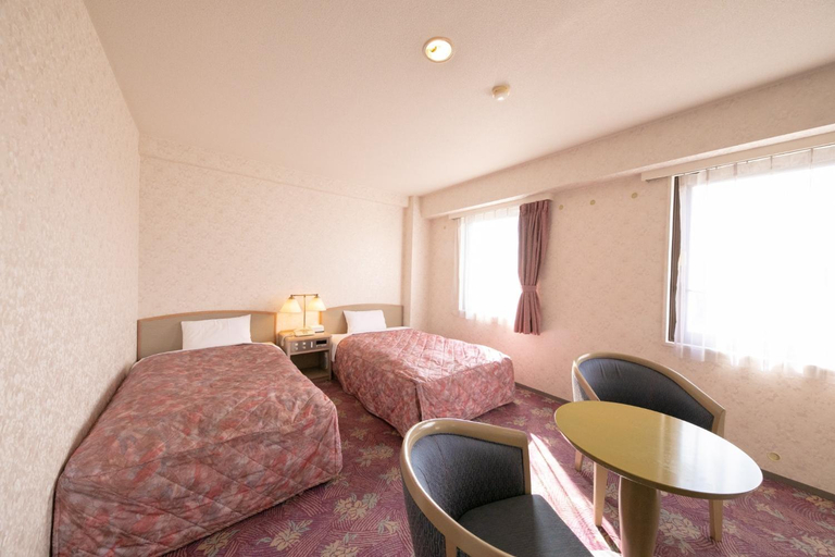 Others 4, Main Hotel - Vacation STAY 85327v, Miyakonojō