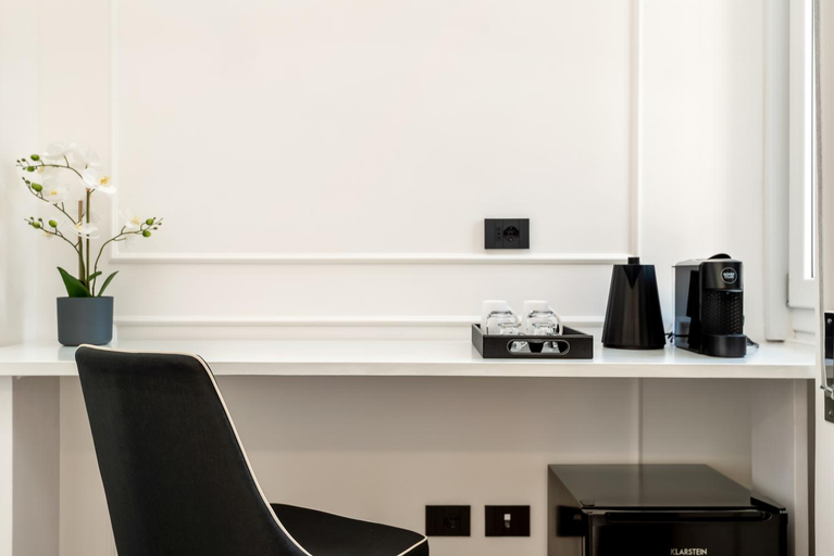 Others 4, Nelli Rooms - Via Veneto, La Spezia