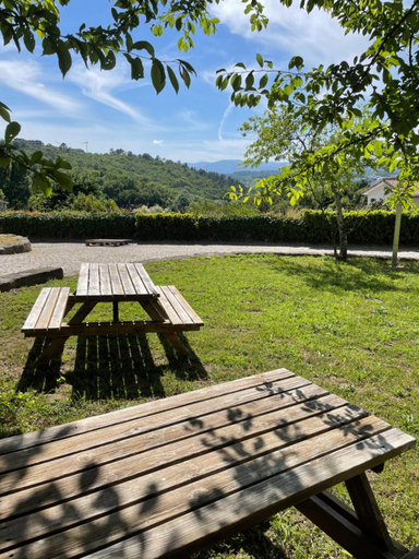 Food & Drinks 4, Quinta de Marzovelos, Viseu