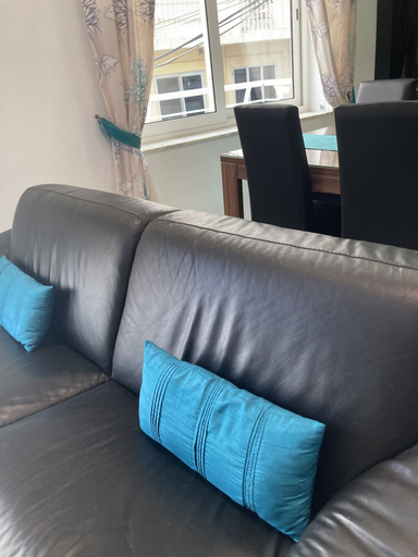 Others 5, Side SeaView 3Bedrooms Apartment Sliema