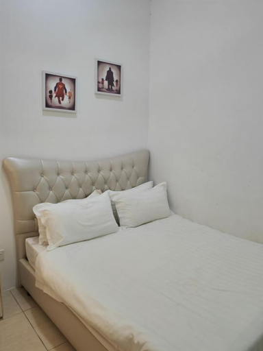 Bedroom 3, Simfoni Comfy 3BR Suite, Langkawi