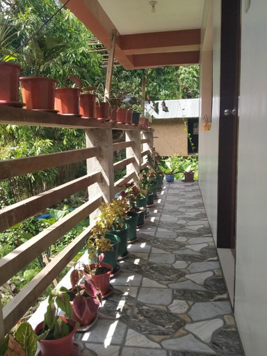 Others 5, D'MESA Seacretlodge and Restaurant, Taytay