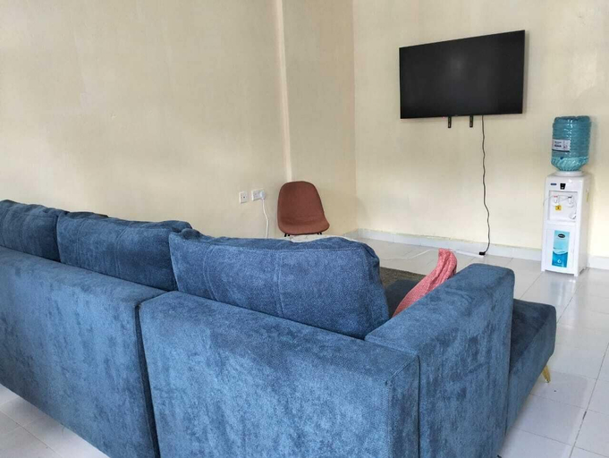 Others 5, Lux Suites Milimani Apartments Nakuru, Nakuru Town East