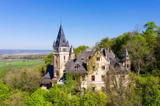 Others 4, Seenswert - ein Wohlfuhlort, in dem ALLE herzlich willkommen sind, Weilheim-Schongau
