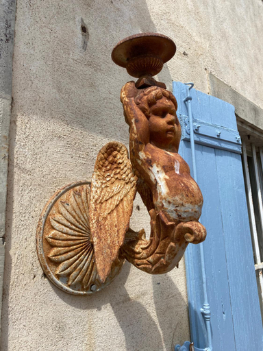 Others 2, Le Relais d'Affiac, Aude
