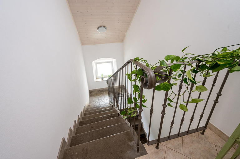 Others 5, Hostel Kronotop in Triglav National Park, Bovec