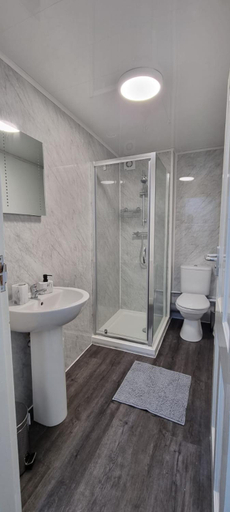 Others 5, Ultra-Fine APARTMENTS in CENTRAL HALIFAX, Calderdale