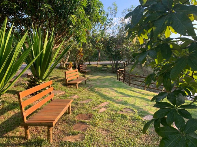 Others 2, Pousada Olaria - Chales e Suites, Tiradentes