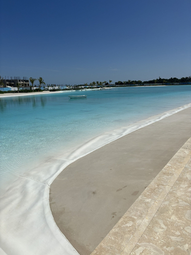 Others 3, The beach apt Punta Cana, Salvaleon de Higuey