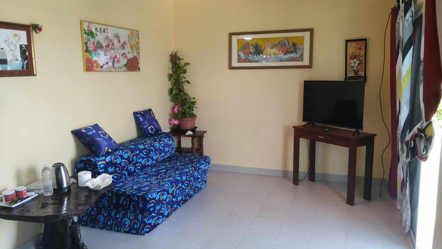 Others 5, Whitesands Beach Resort, San Isidro