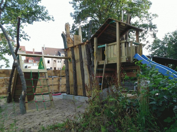 Others 4, KL17 Ostel Dobeln, Mittelsachsen