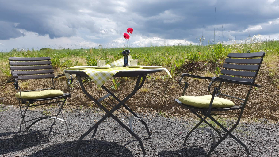 Exterior & Views 5, Eifelpension-Radlertraum, Euskirchen