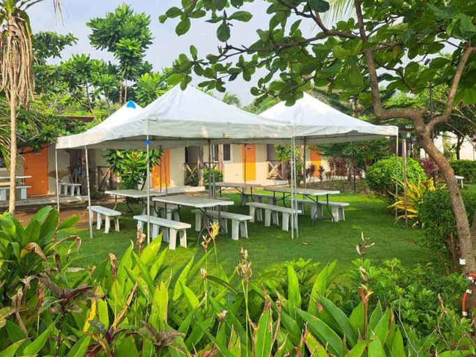 Others 5, MB Cove, Nasugbu