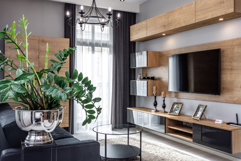 Others 5, RentPlanet - Apartament Wieliczka, Kraków City