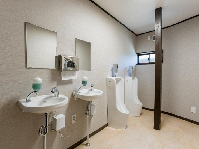 Others 2, Yuraku Izu-Oshima - Vacation STAY 44735v, Unknown7
