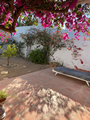 Others 3, Residence Dar Yasmina, Houmt Souk