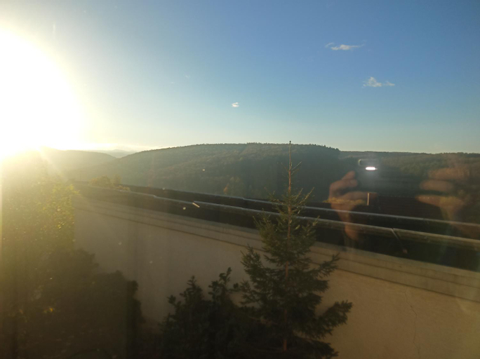 Exterior & Views 3, Gasthof Happe, Paderborn