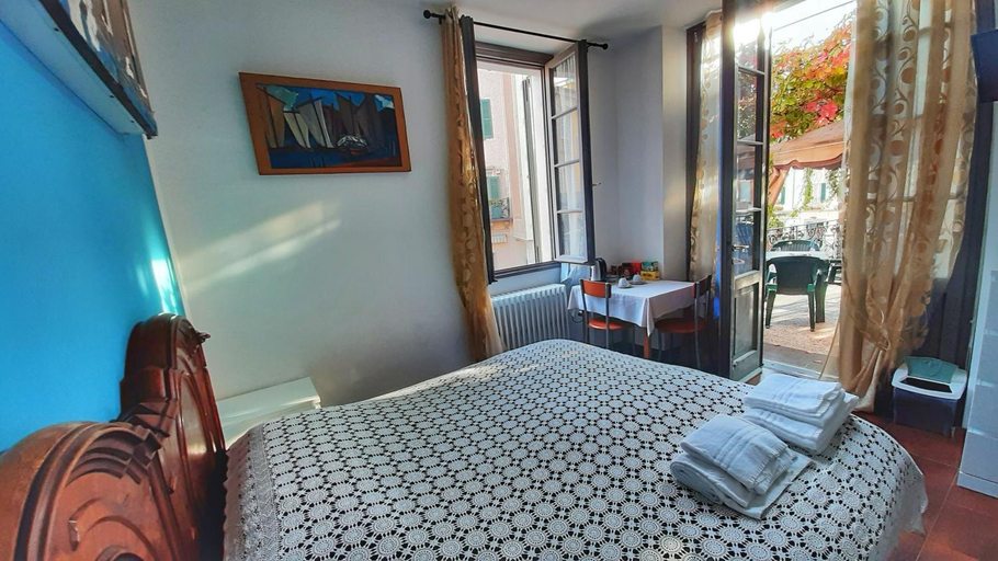 Others 5, B&B La Veranda - Iseo, Brescia