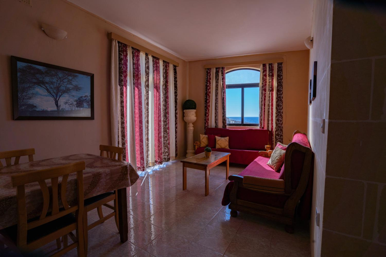 Others 3, Sunset Seaview Accommodation