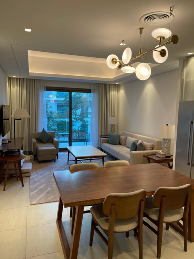 Dining Room 11