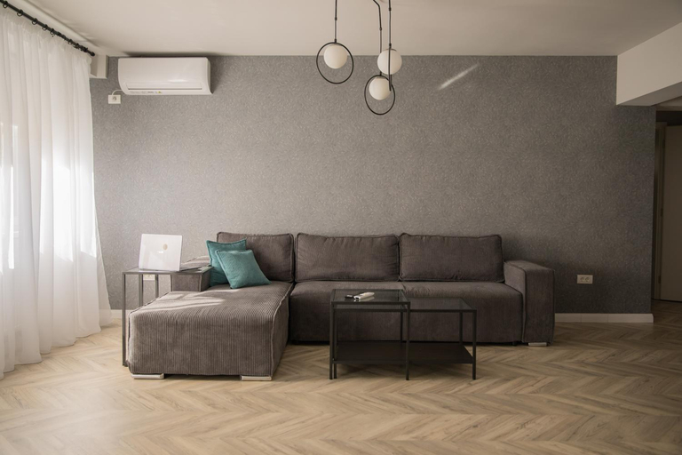 Others 5, Sabrini Residence B3 Timisoara Old Town, Timisoara