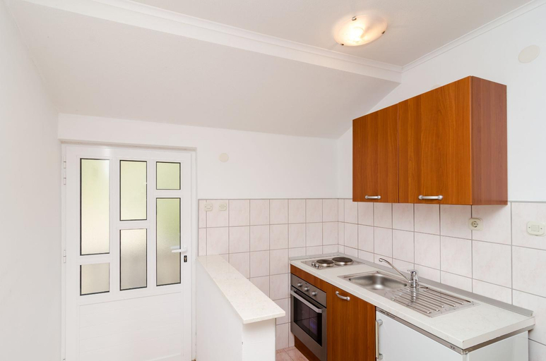 Others 5, Apartmani Popovic, Mljet
